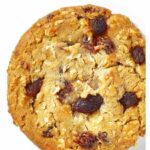 Oatmeal Raisin